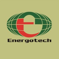 Energotech S.A. Logo