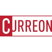 Curreon Logo
