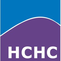 Hilltown Community Health Centers, Inc. Logo