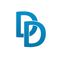 David Dwyer & Associates Logo