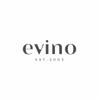 Evino d.o.o. Logo