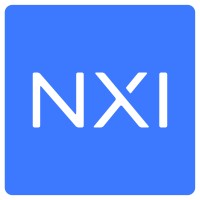NXI Logo