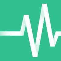 Reanimation Package of Reforms Coalition Logo