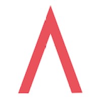 MW Architects London Logo