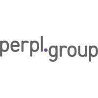 perpl.group Logo