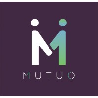 MUTUO Logo