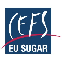 CEFS Logo