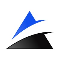 Design Financial Group Logo