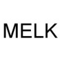 MELK Logo