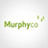 Murphyco Logo