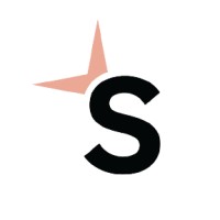 Spark Chicago Logo