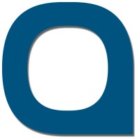 Nocea Architecture SA Logo