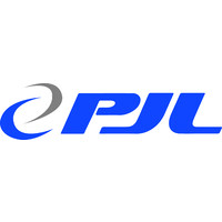 PJL Group Logo