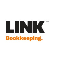 Link Bookkeeping Logo