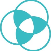 ifSmb - Institut de Formation Systémique Montpellier Bruxelles Logo
