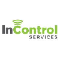 InControl Services Logo