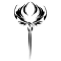 Indstruktibl Clothing LLC Logo