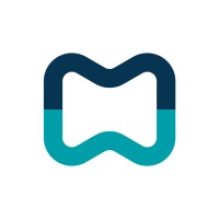 Meta Biomed Logo
