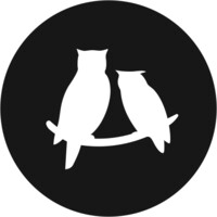 OWL BROTHERS Logo