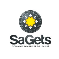 SAGETS Logo