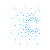 CAMLIS Logo