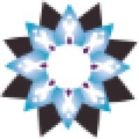 Radiologists Without Borders Logo