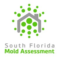 South Florida Mold Assessment, LLC Logo