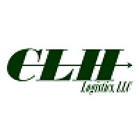 CLH Logistics, LLC Logo