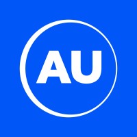 AU Logo