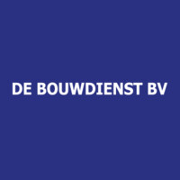 De Bouwdienst BV Logo