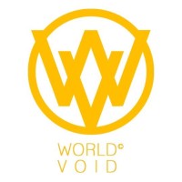 World Void Logo