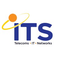 ITS Limited Logo