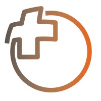 GROUPE CPV Logo