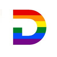District Technologies Logo
