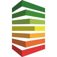 Mostaqbal Engineering & Environmental Consultants Logo