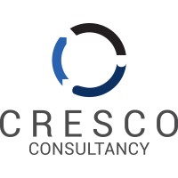 cresco-consultancy Logo