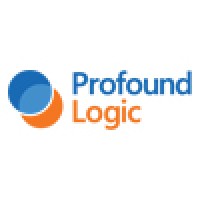 Profound Logic Logo