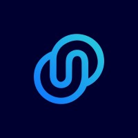 UpSantiago Logo