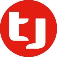 TJ POINT Srl Logo