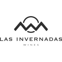 Las Invernadas Wines Logo