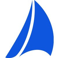 Headway Maritime AB Logo