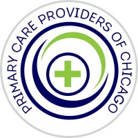 Primary Care Providers of Chicago Logo