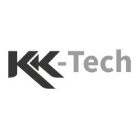 KK Tech Logo