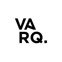 VARQ SAC Logo