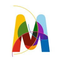 Mairie de Miramas Logo