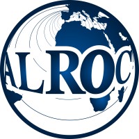 ALROC Logo