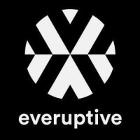 Everuptive Group Logo