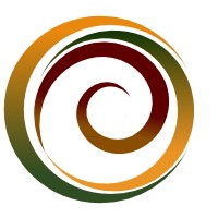 Holistic Development & Wellbeing Logo