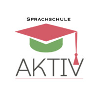 Sprachschule Aktiv Wien Logo