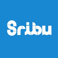 Sribu Logo
